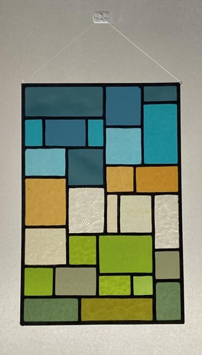 mosaic landscape.jpeg